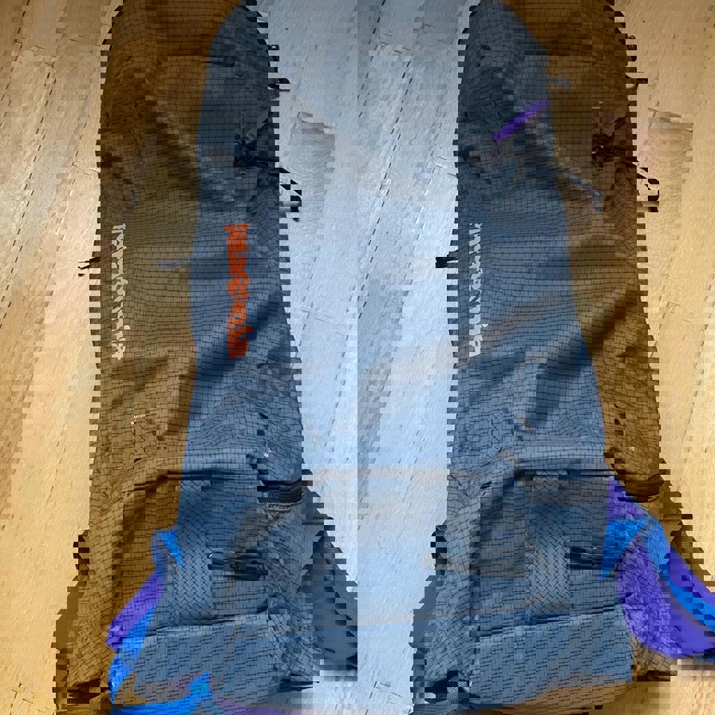 Patagonia Snowdrifter 20L