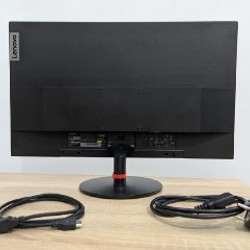 Lenovo S27i-10 - фото 2