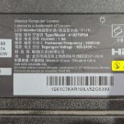 Lenovo S27i-10 - фото 3
