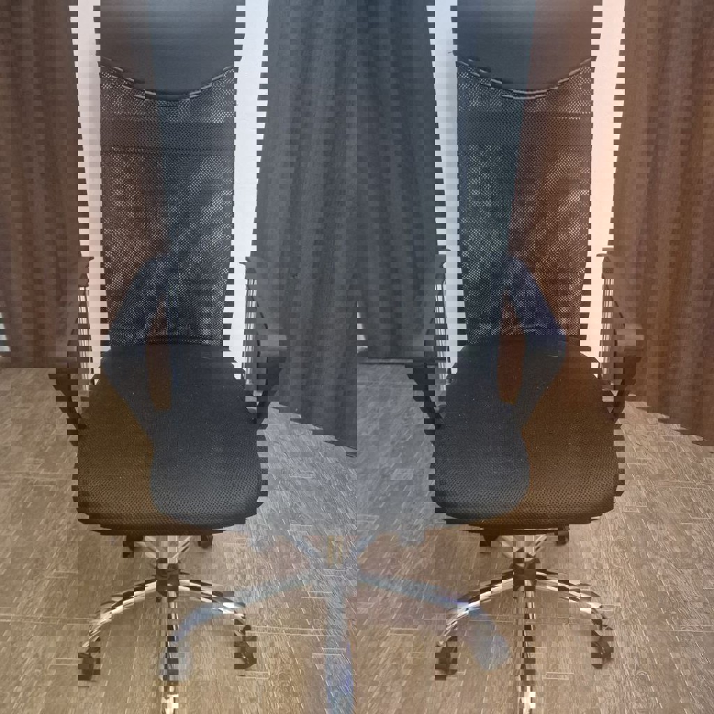 Офисное кресло Jusk BILLUM