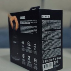 Marshall Major 4 - фото 2