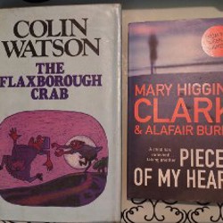 Я исповедуюсь - фото 4