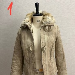 S-m 150 - фото 1