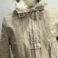 S-m 150 - фото 2