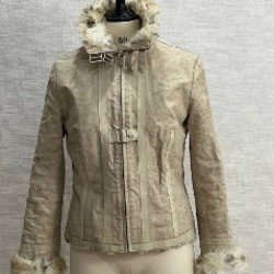 S-m 150 - фото 3