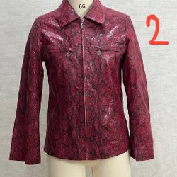 S-m 150 - фото 4