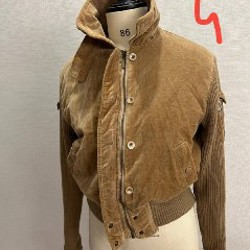 S-m 150 - фото 5