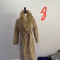 S-m 150 - фото 9