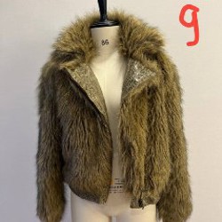 S-m 150 - фото 10