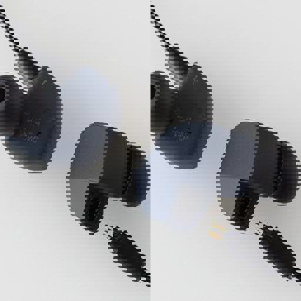 Наушники Final Audio A4000