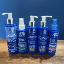 Мицеллярная вода - фото 2