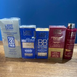 Мицеллярная вода - фото 3