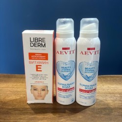 Мицеллярная вода - фото 4