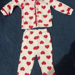 Пара обуви - фото 1