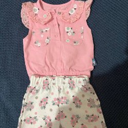 Пара обуви - фото 2