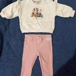 Пара обуви - фото 3