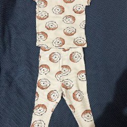 Пара обуви - фото 4