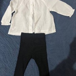 Пара обуви - фото 5