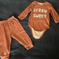 Пара обуви - фото 7