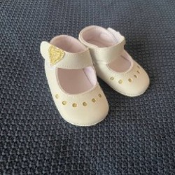 Пара обуви - фото 9