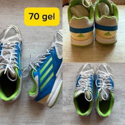 Корм Monge Gastrointestinal - фото 2