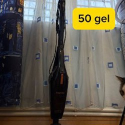 Корм Monge Gastrointestinal - фото 3