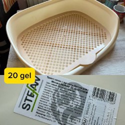 Корм Monge Gastrointestinal - фото 4