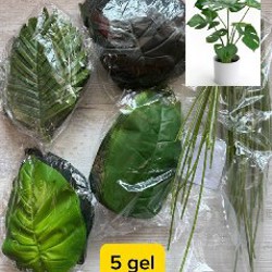 Корм Monge Gastrointestinal - фото 6