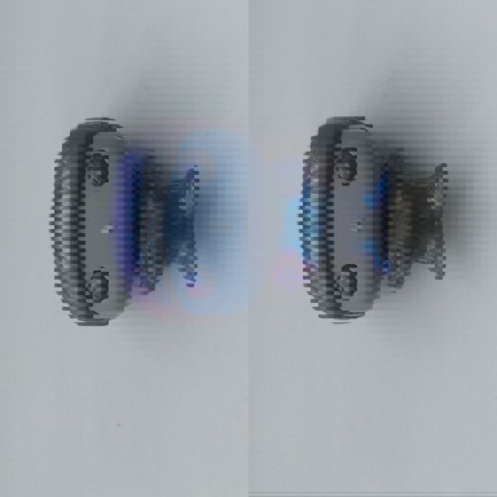 Фигурка Уилла изнанка