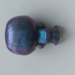 Фигурка Уилла изнанка - фото 2