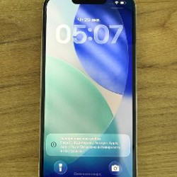 IPhone 13 Pro 128GB Белый - фото 2