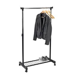 Товар - фото 1