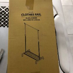 Товар - фото 2