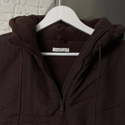 Свитер ACNE STUDIOS PAW18 - фото 4