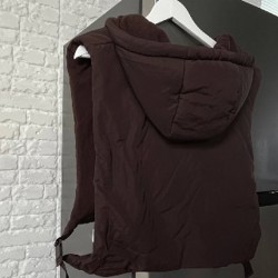 Свитер ACNE STUDIOS PAW18 - фото 6