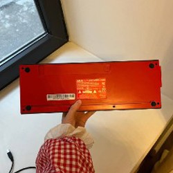 Akai LPK25 Wireless - фото 2