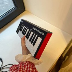 Akai LPK25 Wireless - фото 3