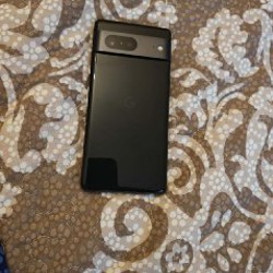 Google Pixel 7 - фото 2