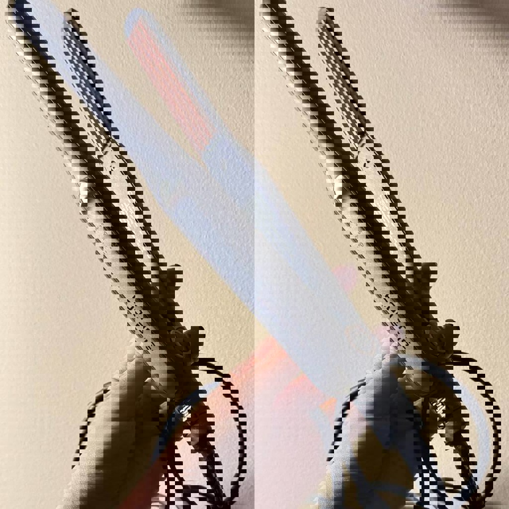 Гейзерная кофеварка Bigletti Moka Express