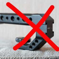 CPL фильтр 52mm - фото 4