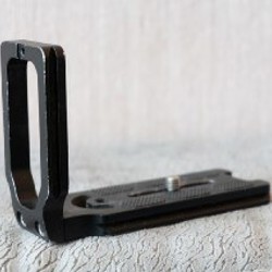 CPL фильтр 52mm - фото 5