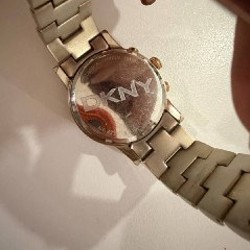 Часы DKNY - фото 3