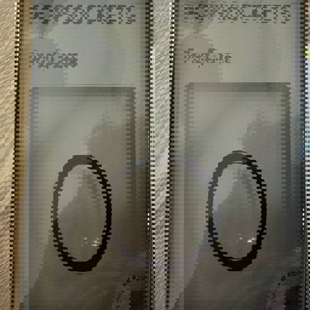 Чехол PopSockets для Kindle 12-го поколения