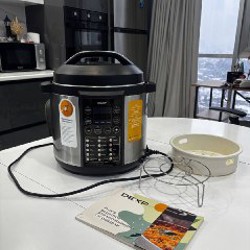 Елка и новогодние игрушки - фото 2