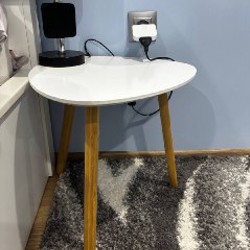 Елка и новогодние игрушки - фото 3