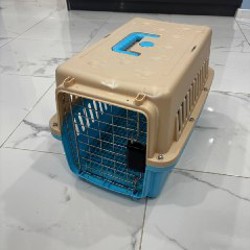 Елка и новогодние игрушки - фото 5