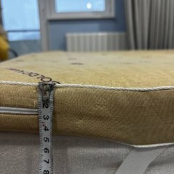 Елка и новогодние игрушки - фото 7