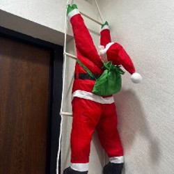 Елка и новогодние игрушки - фото 10