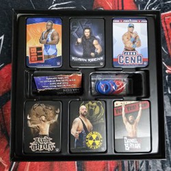 Superstar Showdown - фото 2