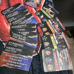 Superstar Showdown - фото 4